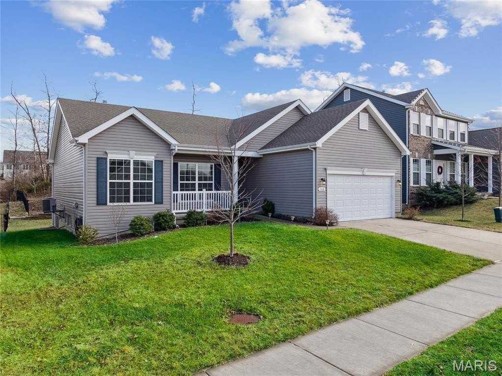 168 Hidden Bluffs Dr - Photo 2 of 50