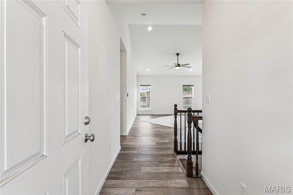 168 Hidden Bluffs Dr - Photo 4 of 50