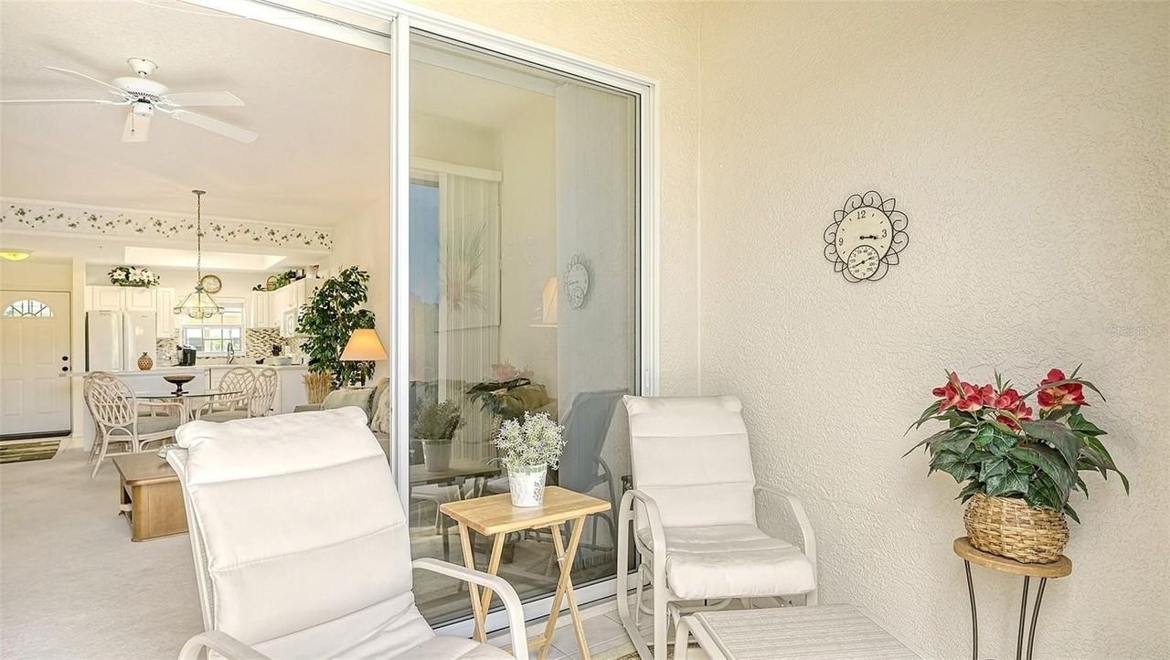 8350 Wingate Dr #913 - Photo 4 of 50