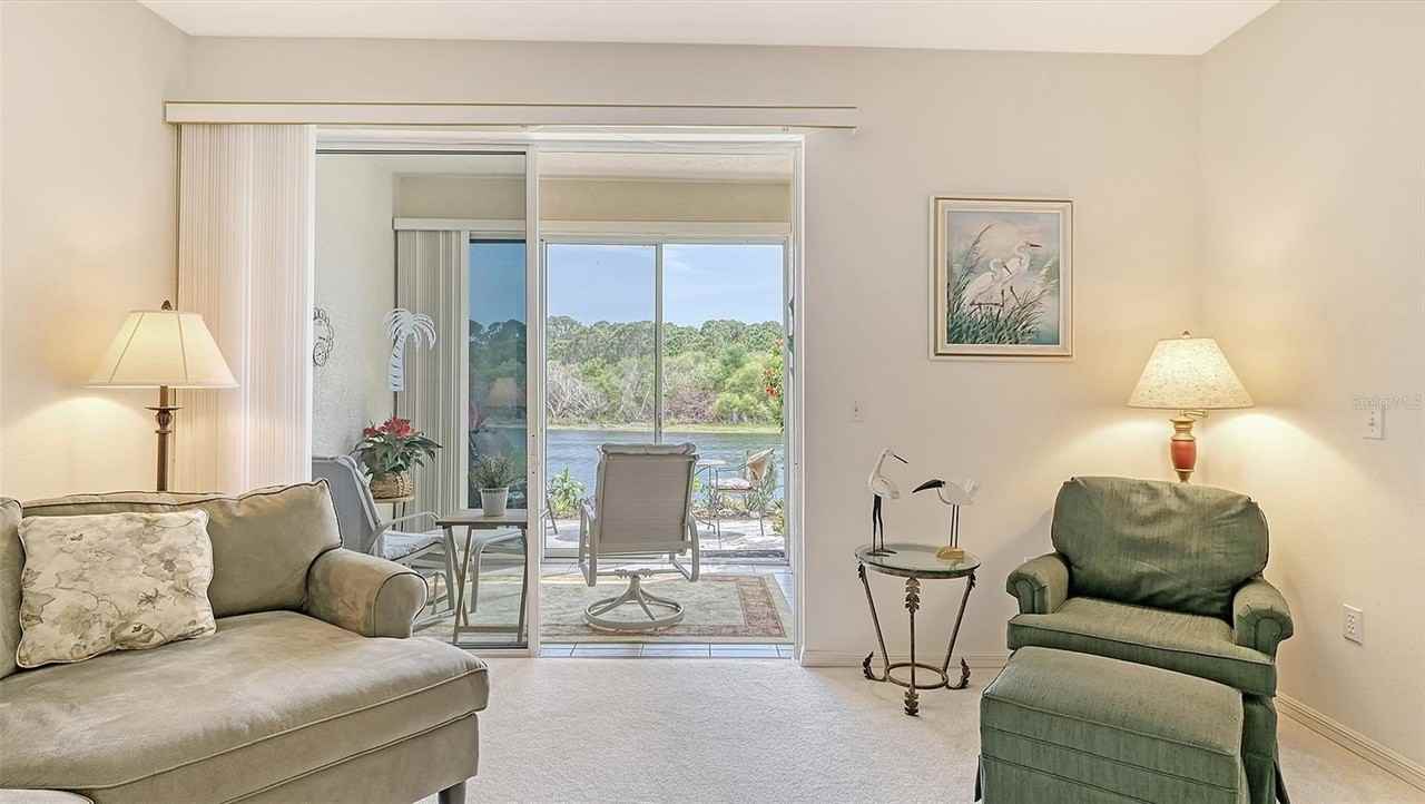 8350 Wingate Dr #913 - Photo 6 of 50