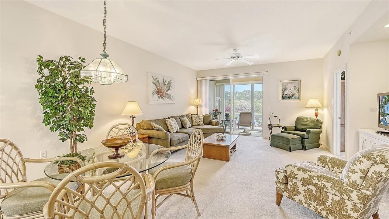 8350 Wingate Dr #913 - Photo 7 of 50