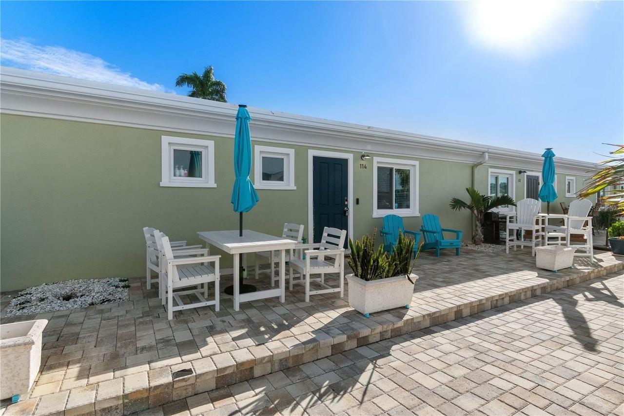 3740 Gulf Of Mexico Dr #114 - Photo 2 of 50