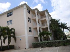 268 Lewis Cir #121 - Photo 1 of 1