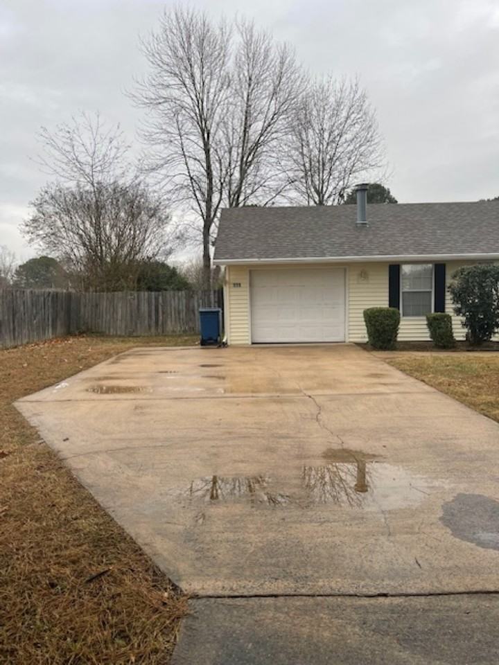 111 Eve Ln - Photo 4 of 27