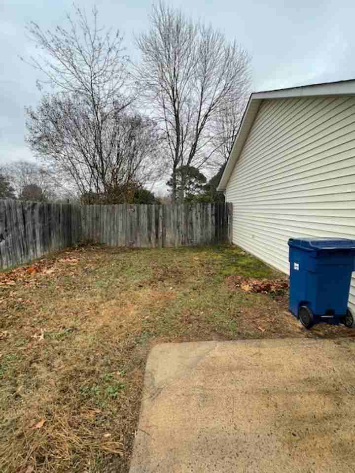 111 Eve Ln - Photo 5 of 27