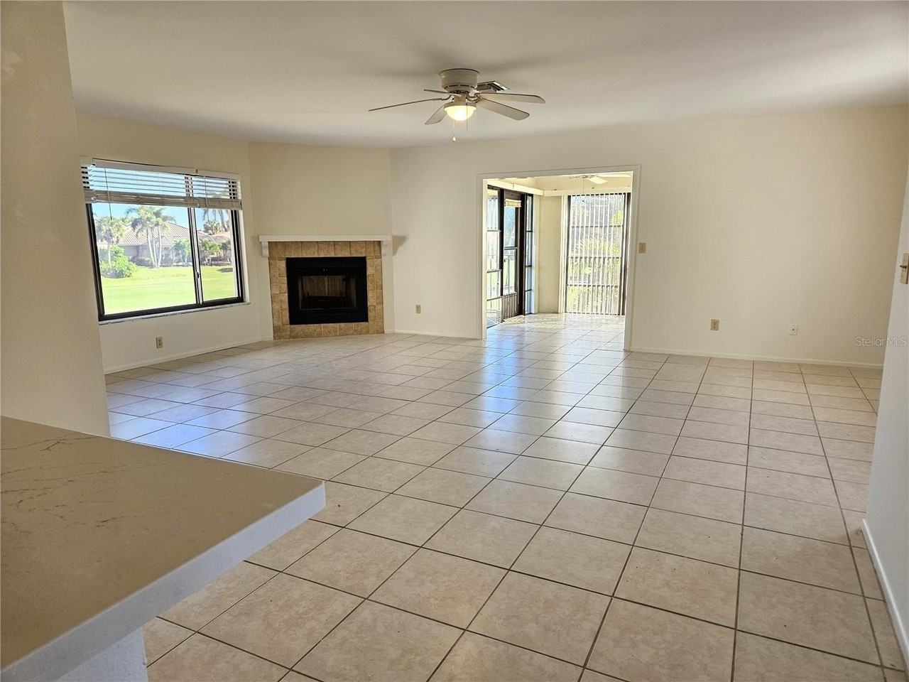 812 Capri Isles Blvd #225 - Photo 4 of 42