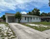 607 Clayton Cir - Photo 1 of 1