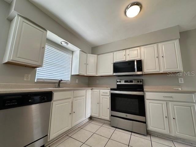 607 Clayton Cir - Photo 3 of 4