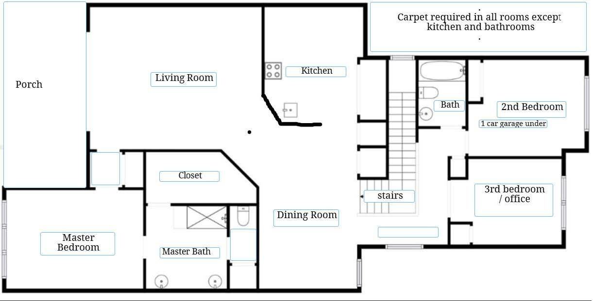 2220 Kings Palace Dr - Photo 2 of 33