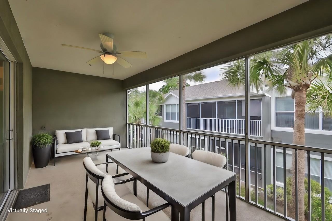 2220 Kings Palace Dr - Photo 4 of 33