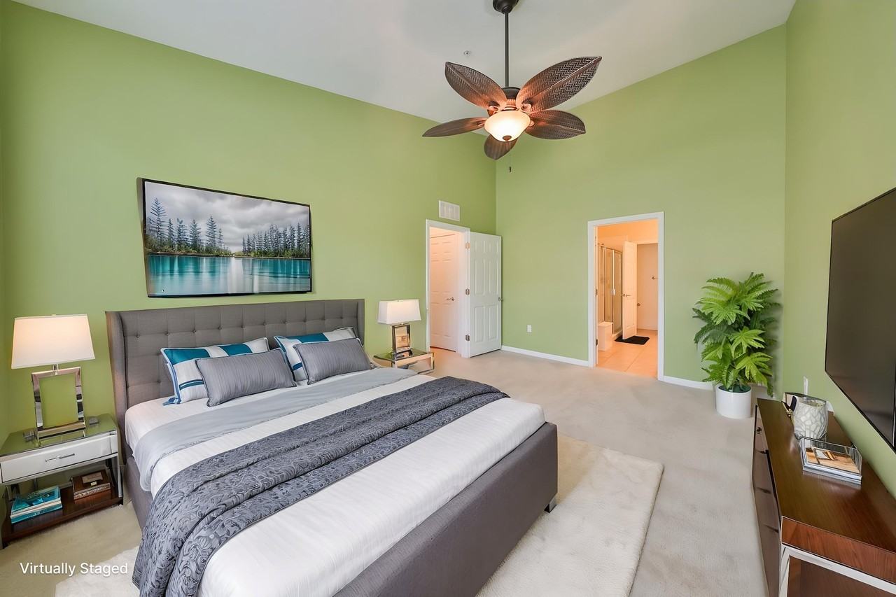 2220 Kings Palace Dr - Photo 6 of 33