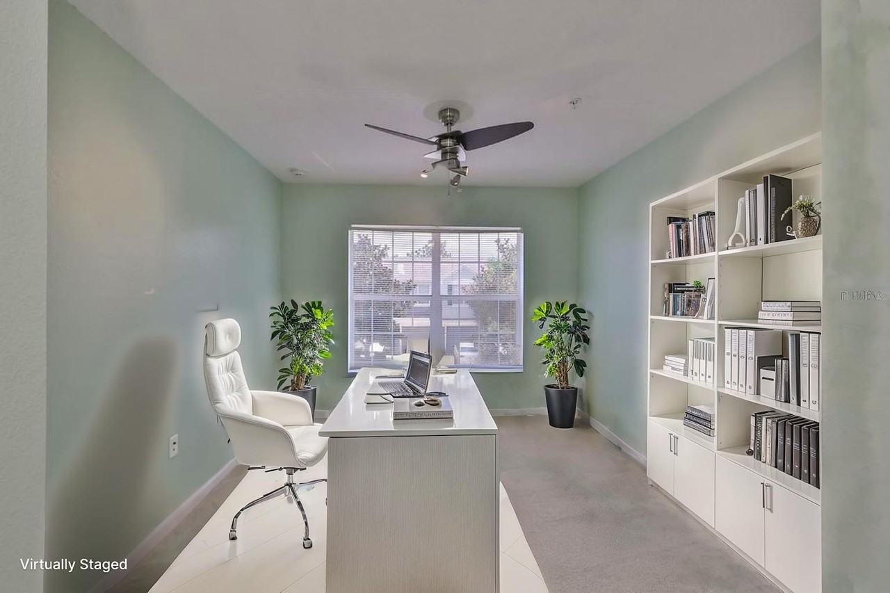 2220 Kings Palace Dr - Photo 7 of 33