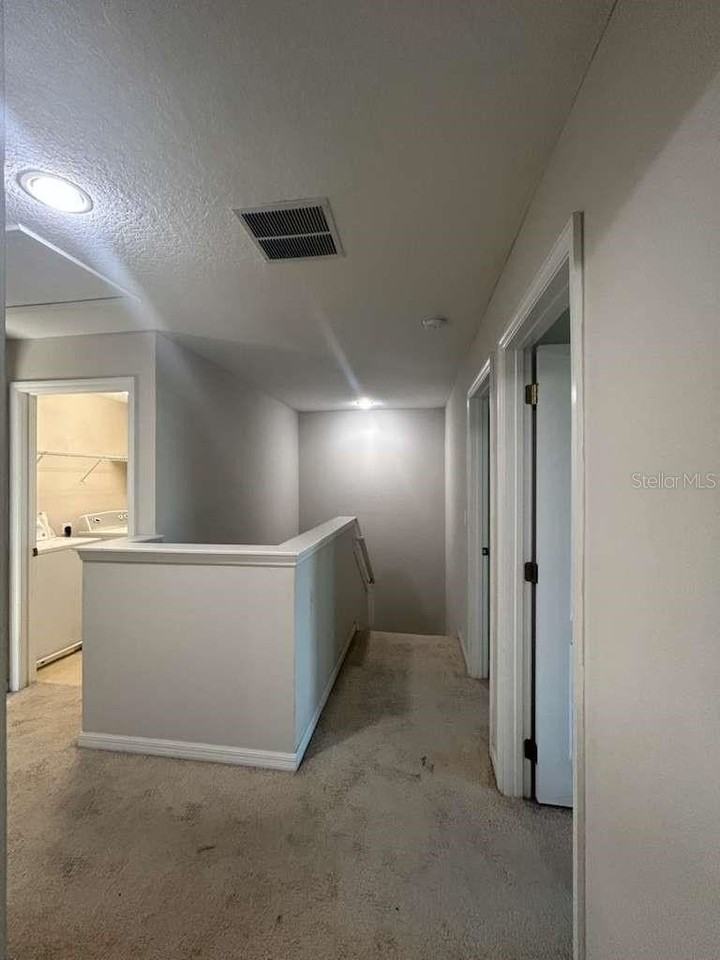 2607 River Landing Dr - Photo 5 of 19