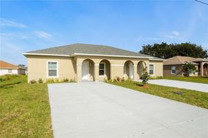 featured image of 411 Blackbird Way