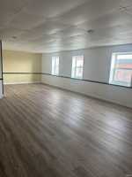 featured image of 104 1/2 W Michigan St