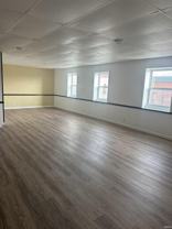 104 1/2 W Michigan St - Photo 1 of 1