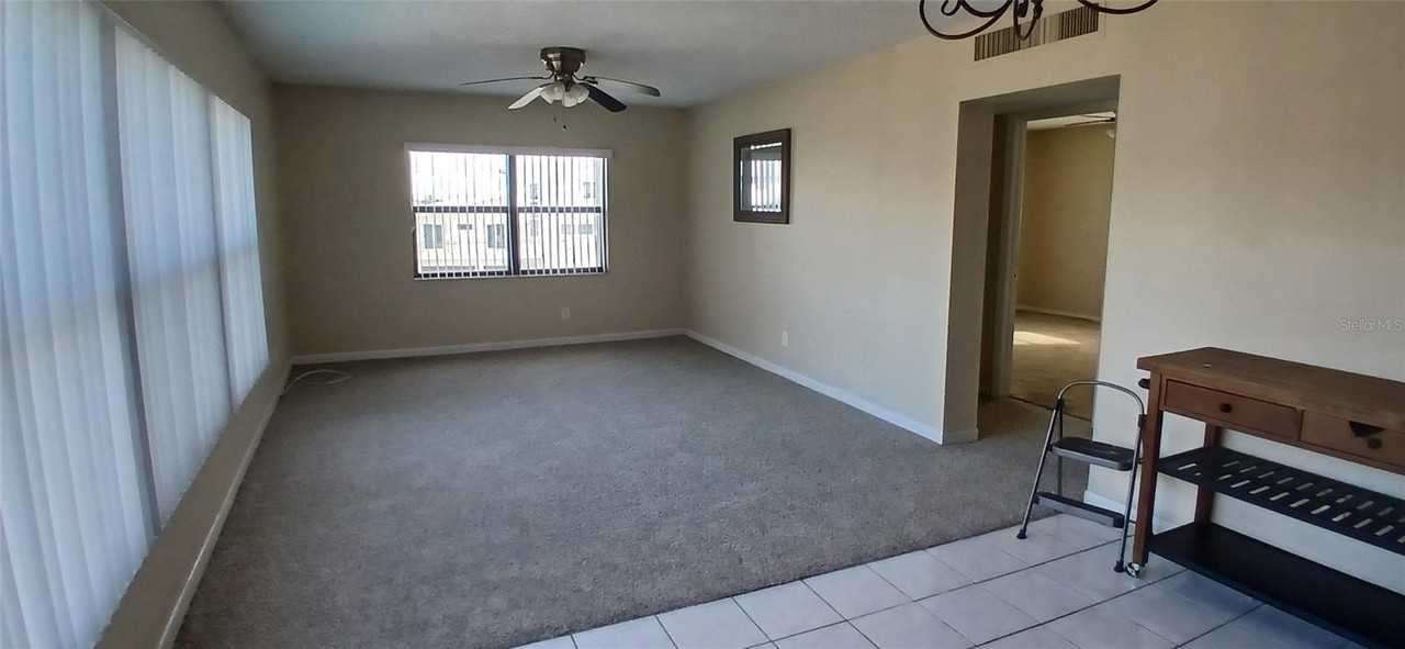 3210 Gulf Blvd #301 - Photo 2 of 18