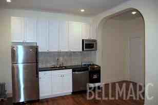 111 E 26th St 2 - Photo 2 of 6