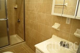 111 E 26th St 2 - Photo 3 of 6