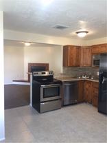 1156 N Quincy Ave - Photo 1 of 1