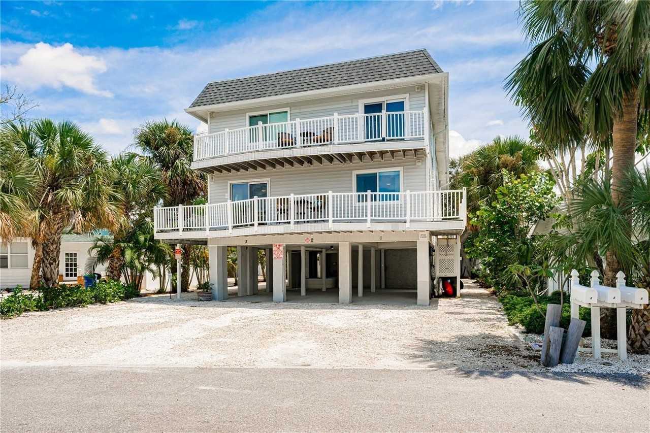 115 Canal Ave #3 - Photo 6 of 38