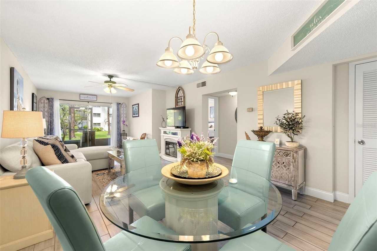 1370 Heather Ridge Blvd #105 - Photo 4 of 35