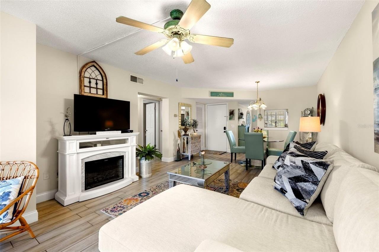 1370 Heather Ridge Blvd #105 - Photo 7 of 35