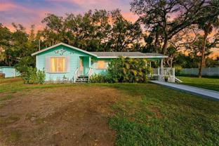 8010 Riverview Dr - Photo 1 of 1