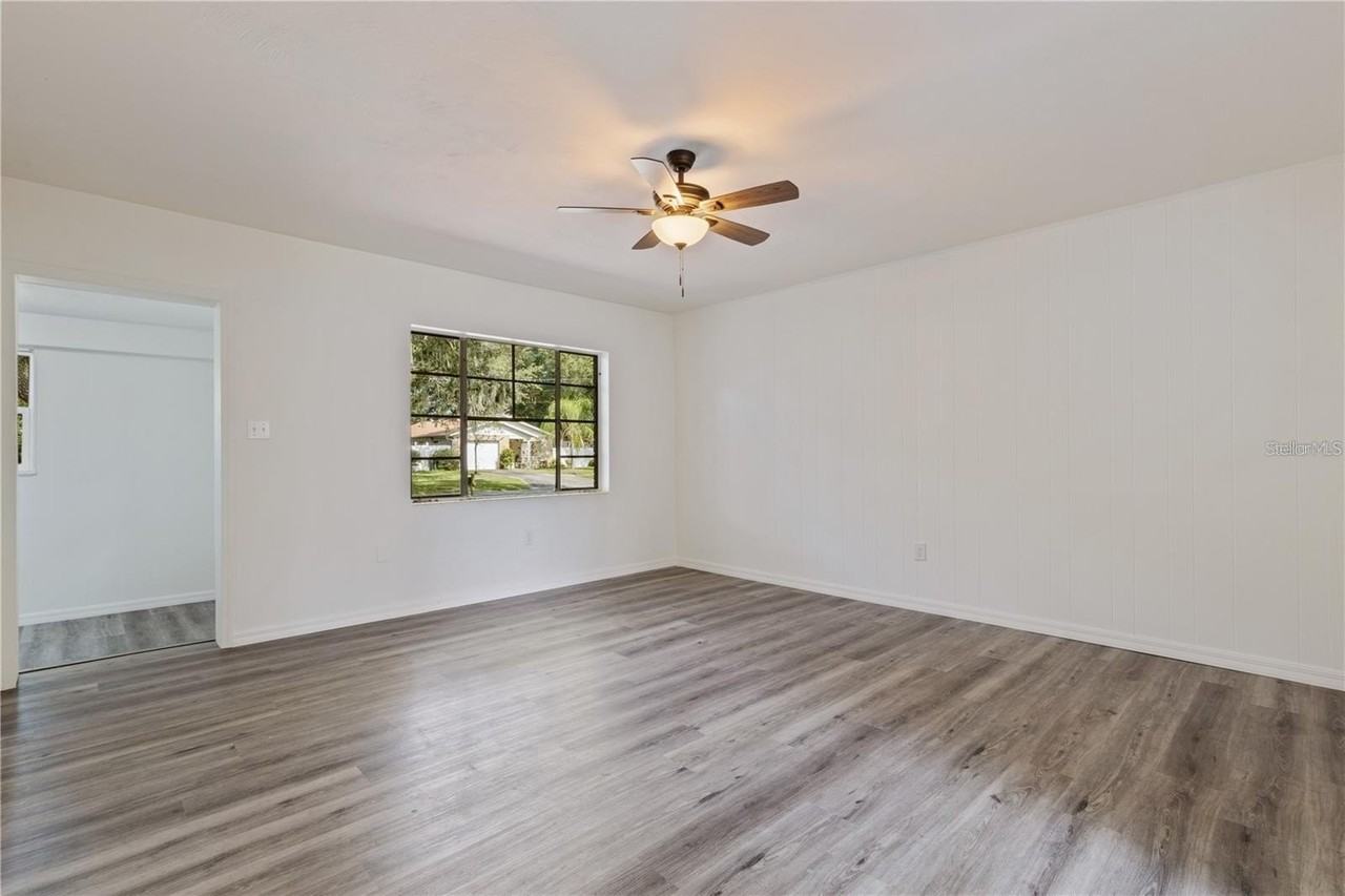 112 S Fern Rd #112 - Photo 4 of 17