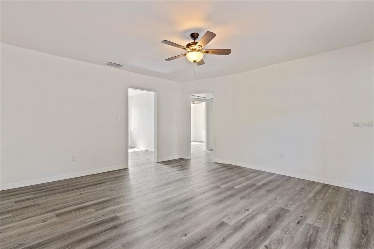 112 S Fern Rd #112 - Photo 5 of 17