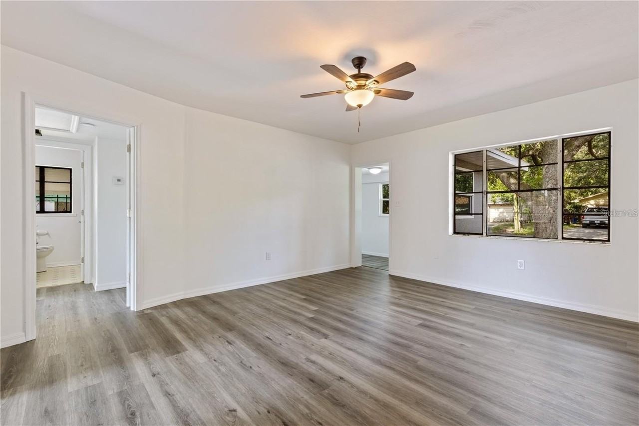 112 S Fern Rd #112 - Photo 6 of 17