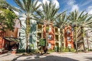 501 S Moody Ave #1115 - Photo 1 of 1