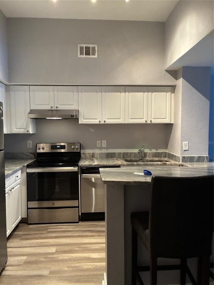 501 S Moody Ave #1115 - Photo 6 of 16