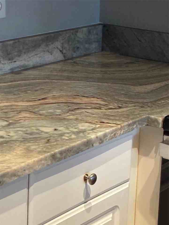 501 S Moody Ave #1115 - Photo 7 of 16