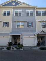 3138 Nautical Pl S - Photo 1 of 1