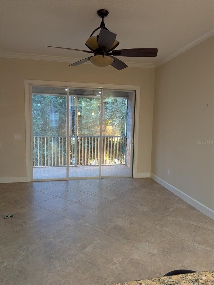 3138 Nautical Pl S - Photo 6 of 27