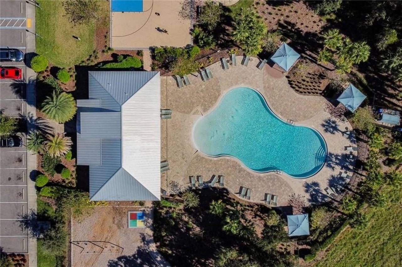 11061 Little Blue Heron Dr - Photo 2 of 44