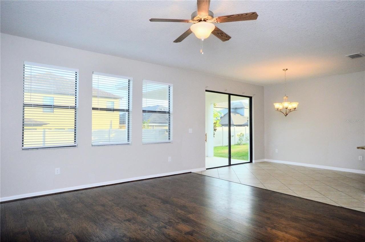 11061 Little Blue Heron Dr - Photo 7 of 44