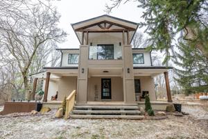 featured image of 7980 Royal Ave