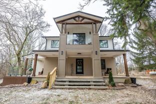 7980 Royal Ave - Photo 1 of 1