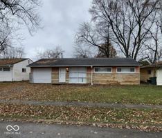 featured image of 4940 Leone Dr