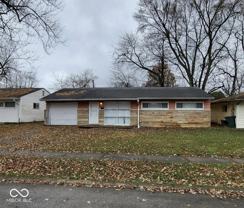 4940 Leone Dr - Photo 1 of 1