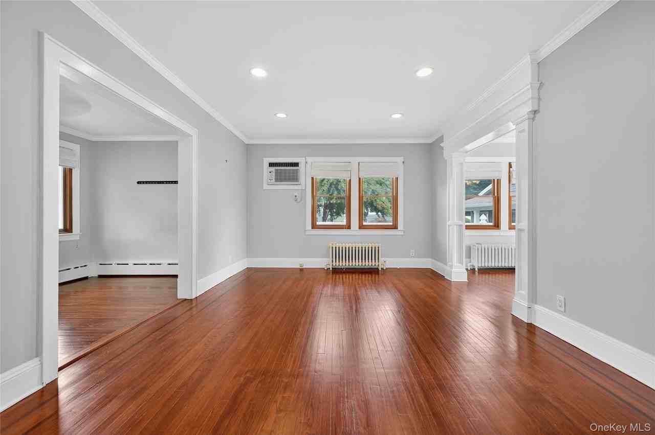 26 9th St - Photo 6 of 33