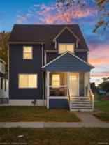 279 Manistique St - Photo 1 of 1