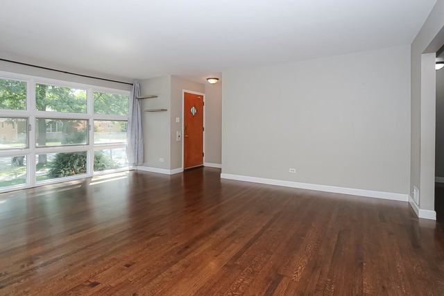 9128 Birch Ave - Photo 3 of 18