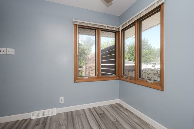 9128 Birch Ave - Photo 7 of 18