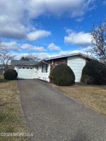 featured image of 25 Robinson Rd