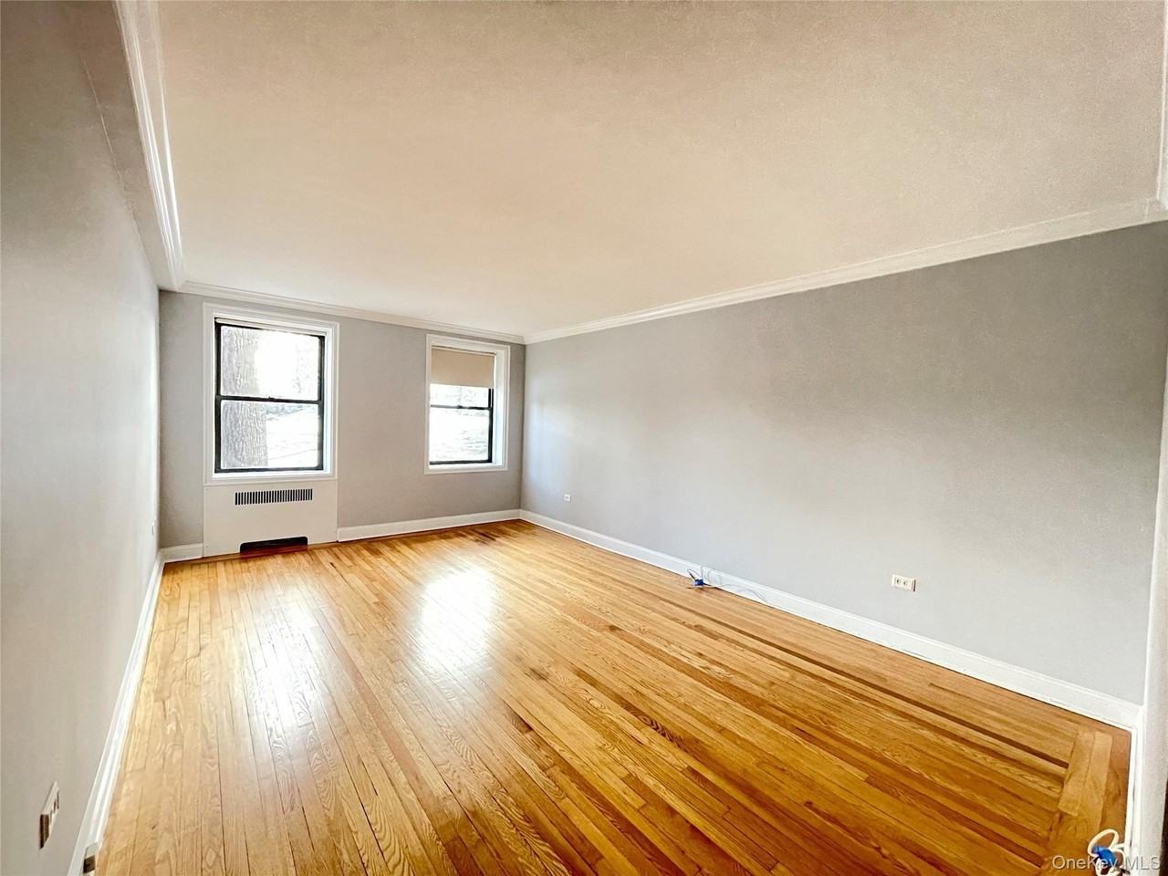 321 Larchmont Acres Unit 1b #1B - Photo 5 of 11