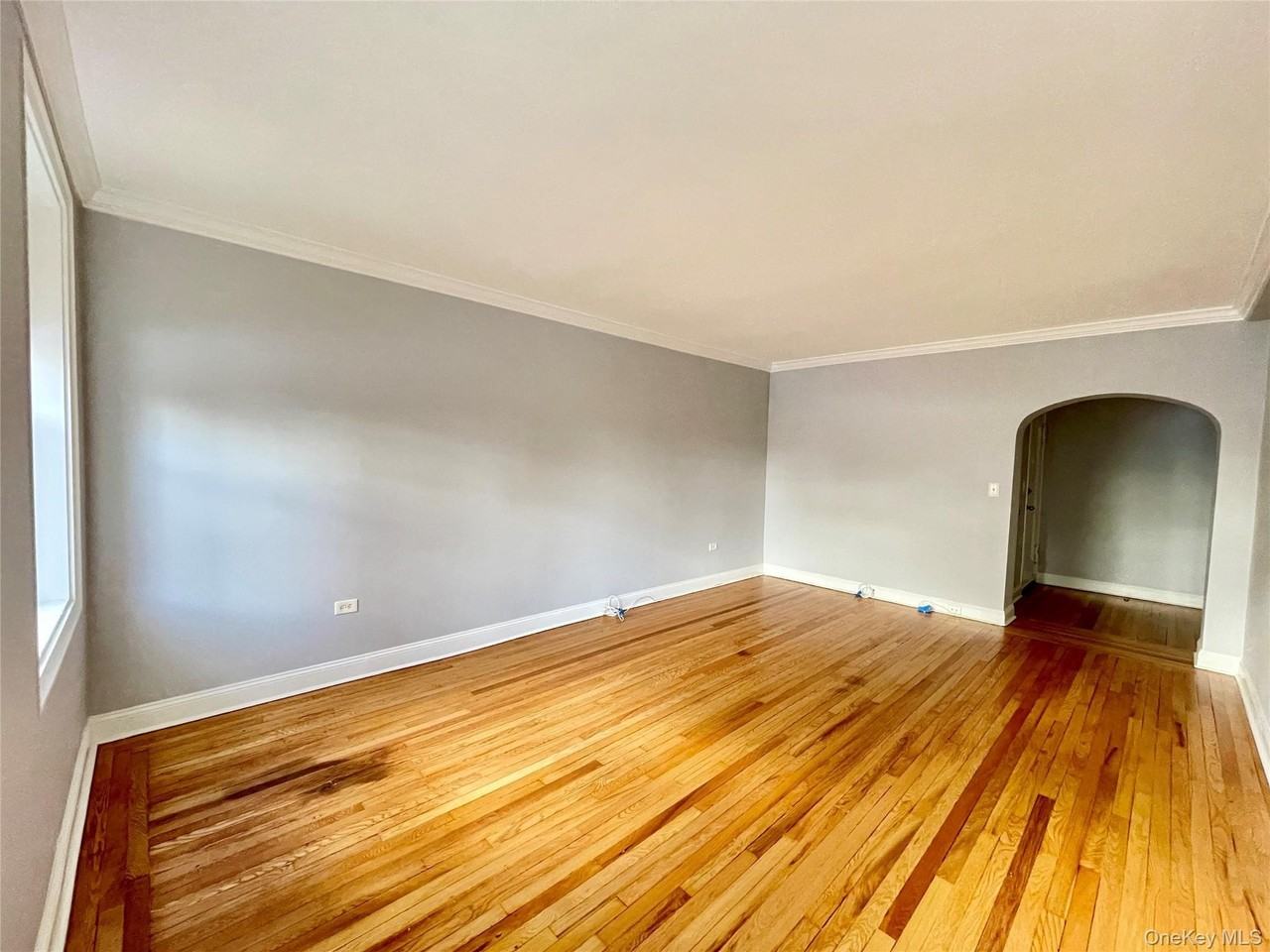 321 Larchmont Acres Unit 1b #1B - Photo 6 of 11