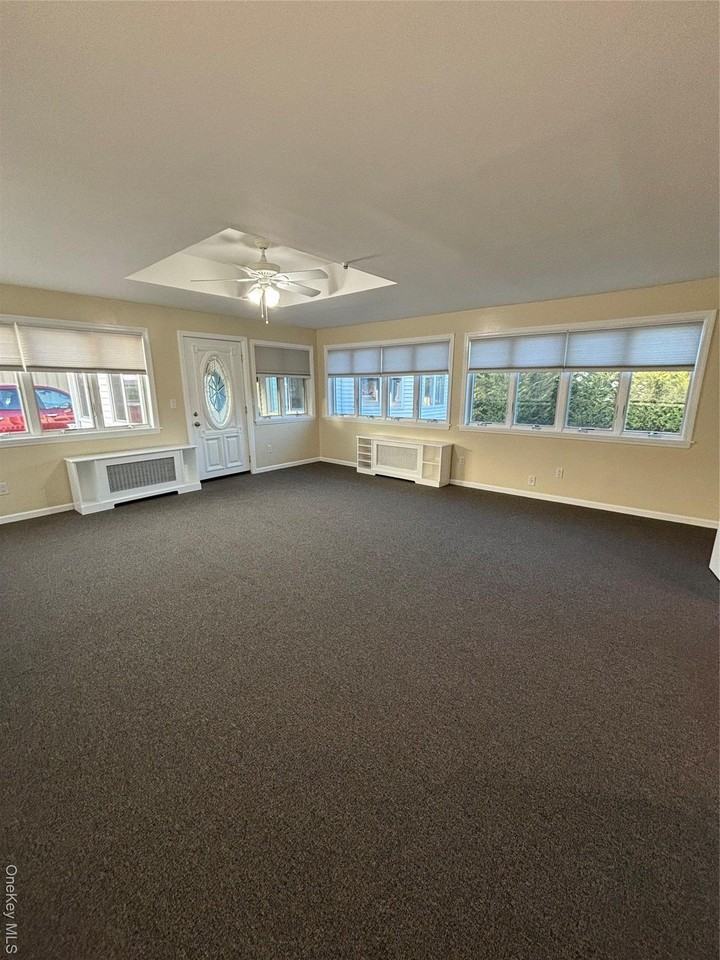 445 Route 25a - Photo 2 of 10